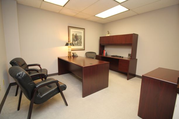 Meeting Spaces & Conference Rooms for Rent Memphis